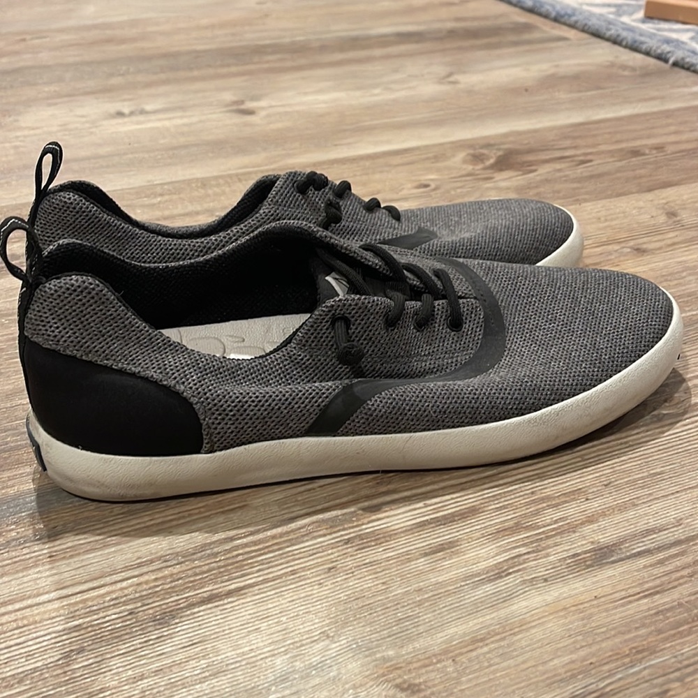 Sperry Stretch Performance Sneaker - image 3